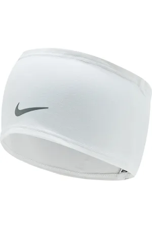 Nike Textilní čelenka N.100.3447.197.OS
