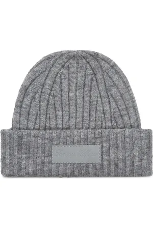 Tommy Hilfiger Čepice Twist AW0AW15325