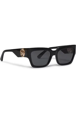 Longchamp Sluneční brýle LO735S
