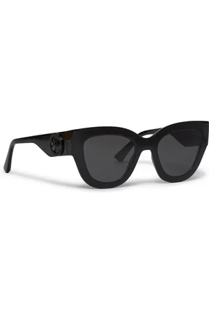 Longchamp Sluneční brýle LO744S