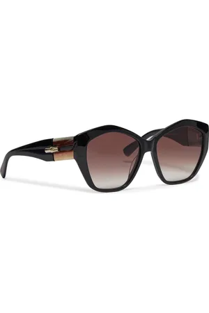 Longchamp Sluneční brýle LO712S