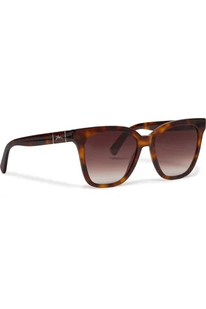 Longchamp Sluneční brýle LO696S