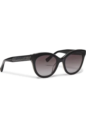 Longchamp Sluneční brýle LO698S