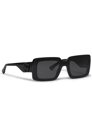 Longchamp Sluneční brýle LO743S