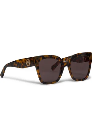 Longchamp Sluneční brýle LO717S
