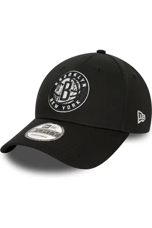 New Era Kšiltovka Nba Kidsill 940 Nets 60434959
