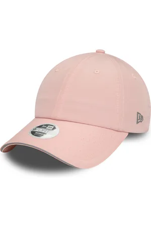 New Era Kšiltovka Wmns Open Back Cap Newera 60434995