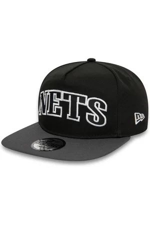 New Era Kšiltovka Nba Golfer Nets 60434976