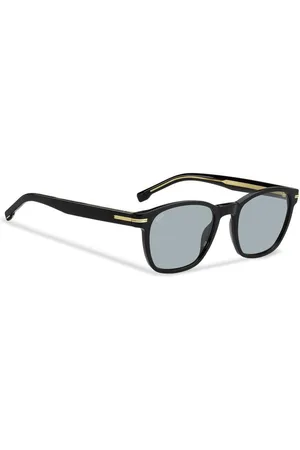 HUGO BOSS Sluneční brýle 1505/S 205946