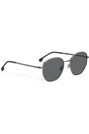 HUGO BOSS Sluneční brýle 1671/F/SK 206838
