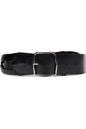 Max Mara Dámský pásek Decano 2415501085