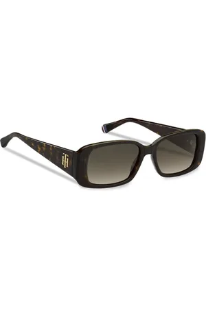 Tommy Hilfiger Sluneční brýle 1966/S 205367