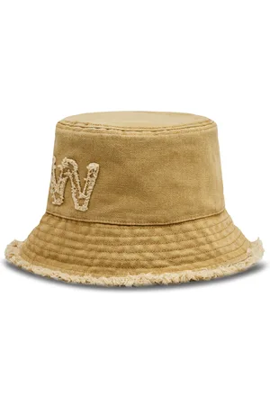 Max Mara Klobouk Bucket Eliseo 2415571045