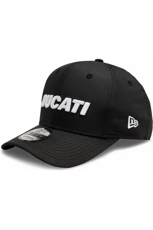 New Era Kšiltovka Ripstop 950 Pre Curve Ducati 60435564