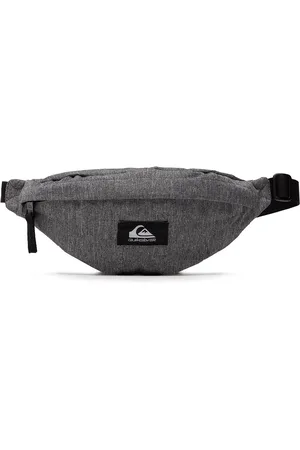 Quiksilver Ledvinka AQYBA03037