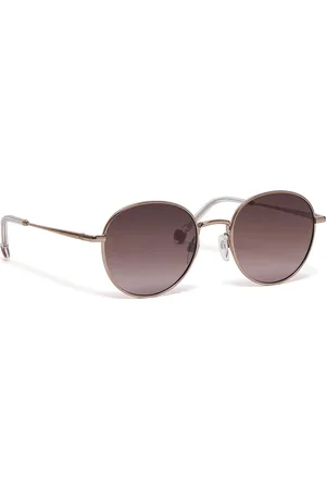 Tommy Hilfiger Sluneční brýle 1877/S 204673 Zlatá