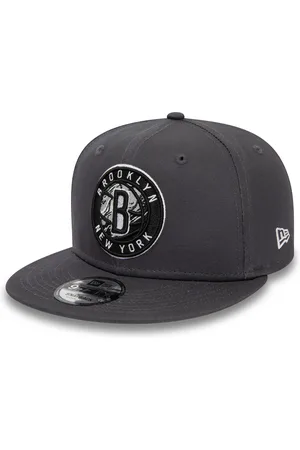 New Era Kšiltovka Seas Kidsill 950 Nets 60435198