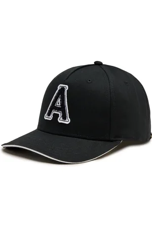 Alpha Industries Kšiltovka College 146901