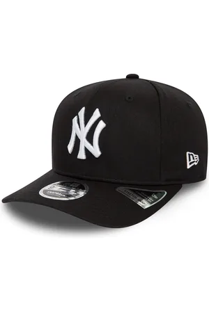 New Era Kšiltovka World Series 950 Ss Nyy 60435139
