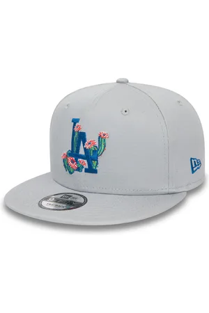 New Era Kšiltovka Flower Icon 950 La Dodgers 60435108