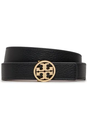 Tory Burch Dámský pásek 138935