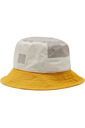 Buff Klobouk Sun Bucket 125445.105.20.00