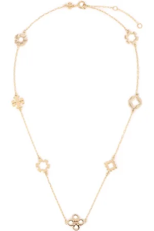 Tory Burch Náramek 153710 Zlatá