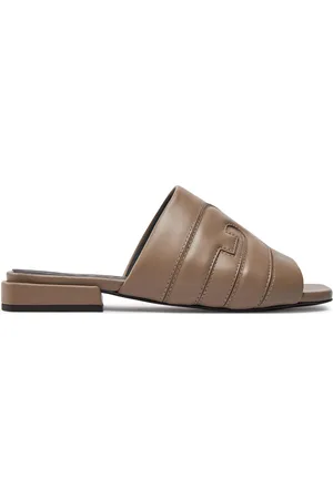 Furla Nazouváky YH83FPN BX2895 1257S
