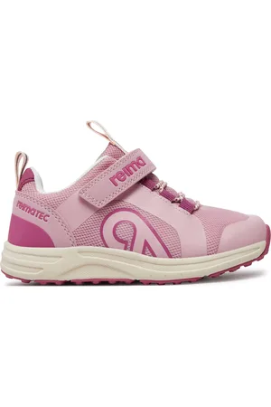 Reima Sneakersy 5400007A