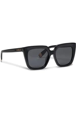 Furla Sluneční brýle Sunglasses Sfu776 WD00097-A.0116-O6000-4401