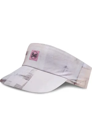 Buff Kšilt Fiyeh 133543 Fialová