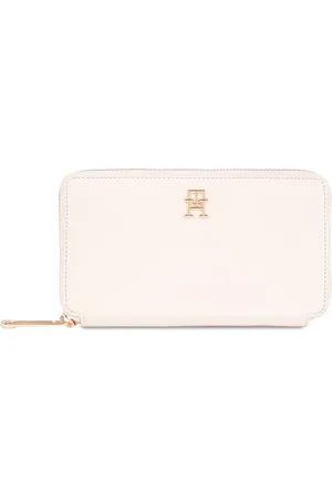 Tommy Hilfiger Velká dámská peněženka Iconic Tommy Large Za AW0AW16009