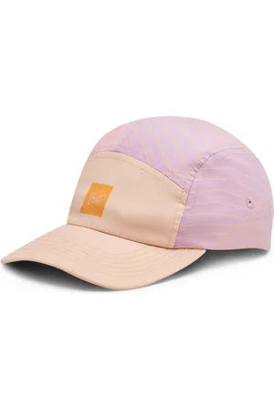 Buff Kšiltovka Katsy 133573