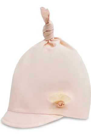 Jamiks Čepice Doris JLF057