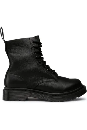 Dr. Martens Glády 1460 Pascal Mono 24479001