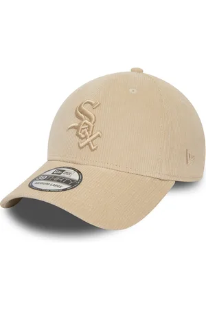 New Era Kšiltovka Cord 3930 Sox 60435054