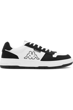 Kappa Sneakersy SS24-3C001
