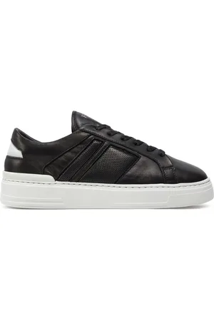 Fabi Sneakersy FU1091