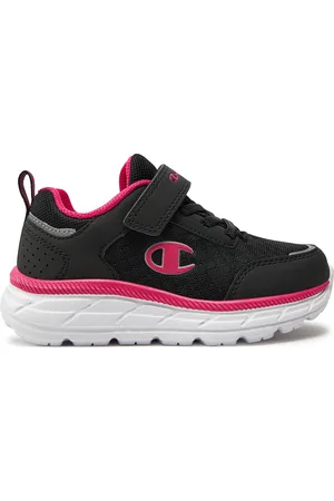 Champion Sneakersy Fx Iii G Ps Low Cut Shoe S32879-CHA-KK002