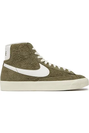 Nike Sneakersy Blazer Mid 