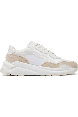 HUGO BOSS Sneakersy Skylar Runn Meemb 50517232
