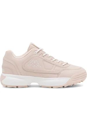 Kappa Sneakersy SS24-3CK06