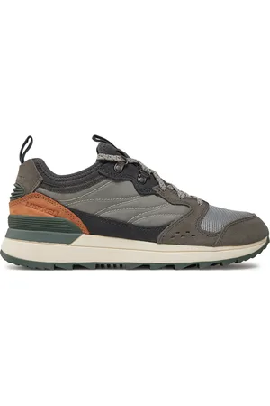 Merrell Sneakersy Alpine 83 Sneaker Recraft J006075