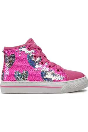 Primigi Sneakersy 5947300