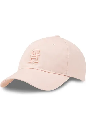 Tommy Hilfiger Kšiltovka Beach Summer Soft Cap AW0AW16170