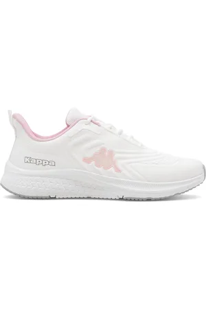 Kappa Sneakersy SS24-3C010