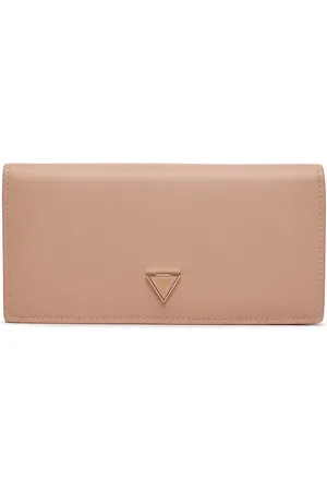 Guess Velká dámská peněženka RW1620 P4201