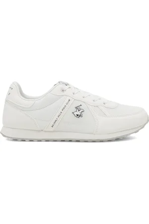 Beverly Hills Polo Club Sneakersy NP-PEPE