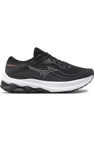 Mizuno Běžecké boty Wave Skyrise 5 J1GD2409