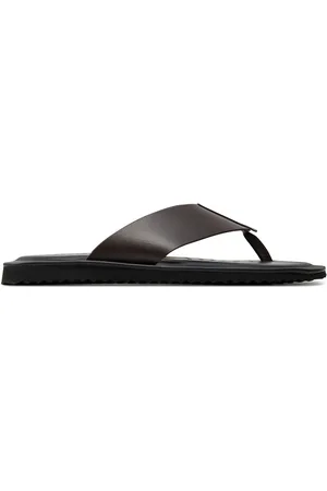 Geox Žabky U Erice U45GUC 00043 C6009